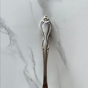 SPOON RINGS YOU CHOOSE YOUR OWN SIZE